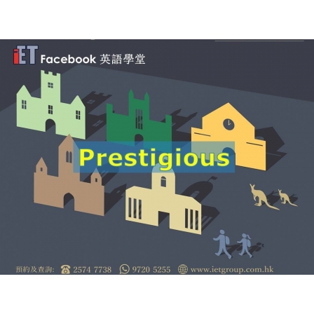 Facebook English_Week 47_02.03.18_Prestigious (Image)