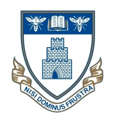 School_Logo 2016 (2)
