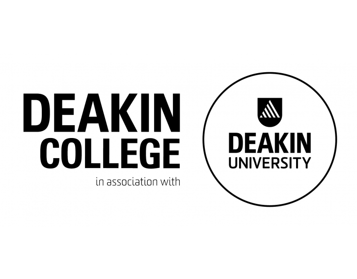 DC logo update draft - approved
