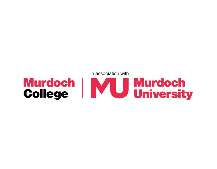 MC_LOGO_CMYK