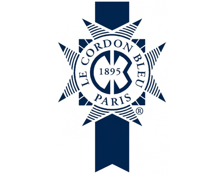 LCB Ribbon Logo