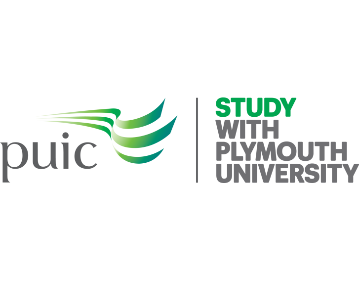 PUIC_Logo_Lockup_CMYK