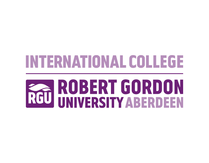 ICRGU_Logo_Lockup_RGB