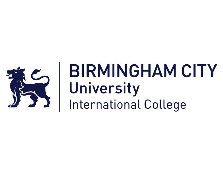 BCUIC_Logo_CMYK