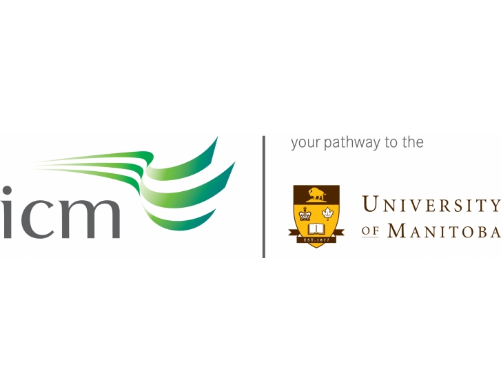 ICM_Logo_Lockup