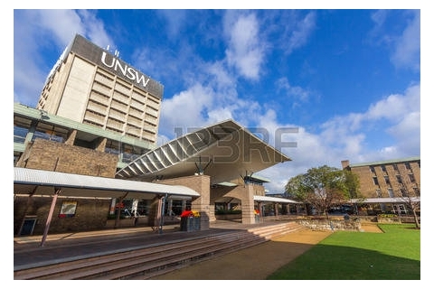29137717-UNSW