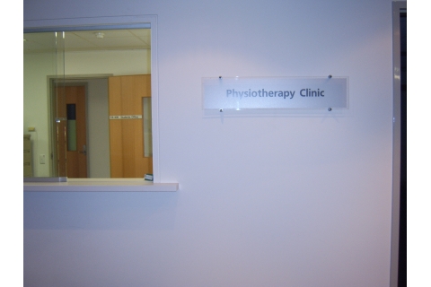 UniSA_Physiotherapy