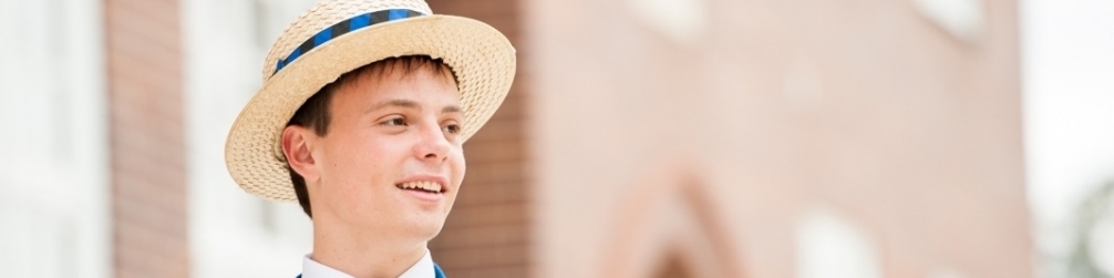 Knox_Photo 1_BMS_17Oct2014-102_for School News Page Banner (1)
