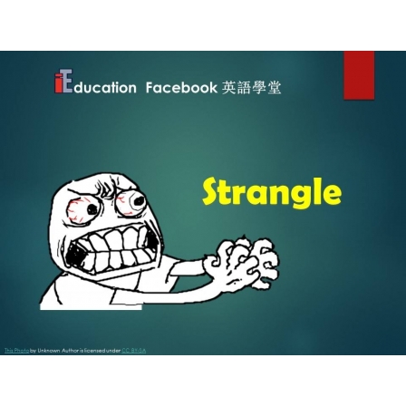 Facebook English_Week 97_15.02.19_Strangle (Image)