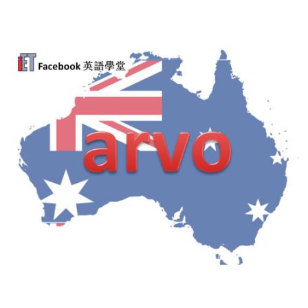 Facebook English_Week 03_28.04.17_avro (Image)