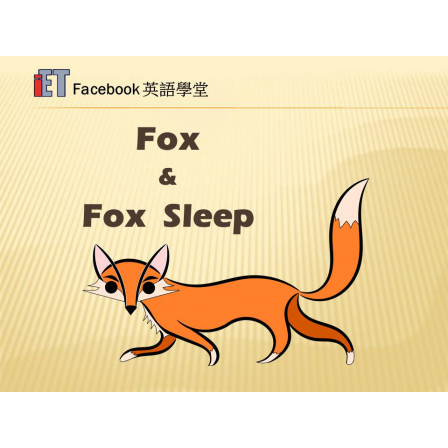 Facebook English_Week 17_04.08.17_Fox (Image)