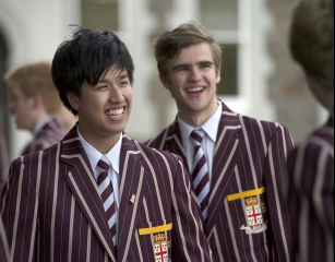 Prince Alfred College_Photo 1