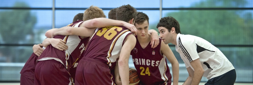Prince Alfred College_Photo 2