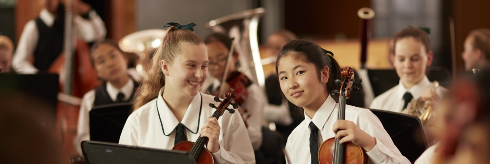 Pymble Ladies College_Photo 2