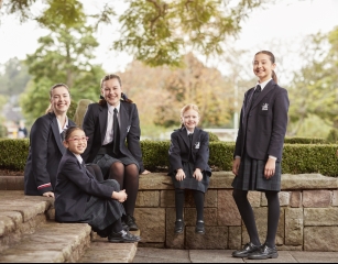 Pymble Ladies College_Photo 1