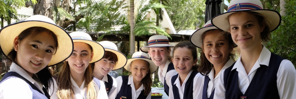 St Hilda_s School_Photo 2
