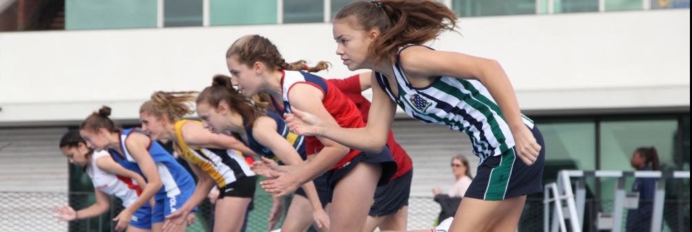 St Leonards College_Photo 2