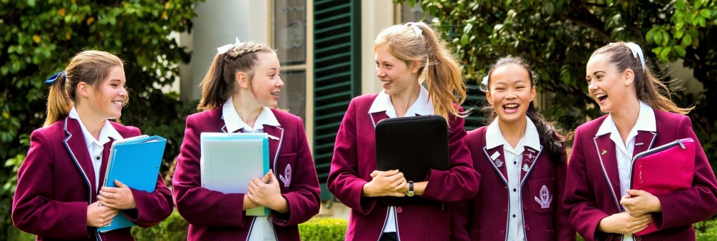 St Michaels Collegiate_Photo 2