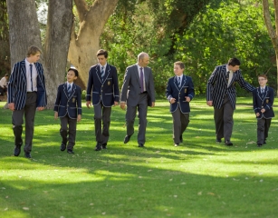 The Hale School_Photo 2