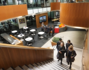 Immanuel College_Image 2