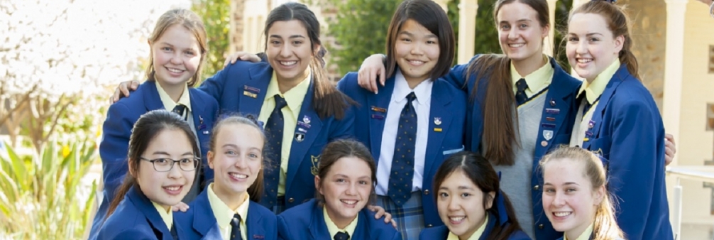Walford Anglican School for Girls_Photo 2_Resize