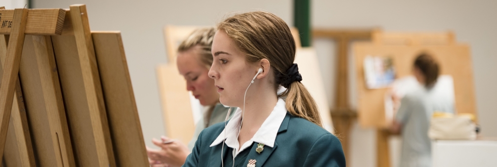 CGGS_Photo 2