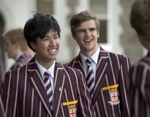 Prince Alfred College_Photo 1
