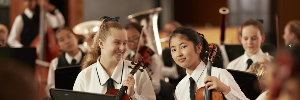 Pymble Ladies College_Photo 2