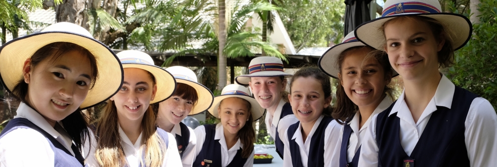 St Hilda_s School_Photo 2