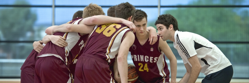 Prince Alfred College_Photo 2