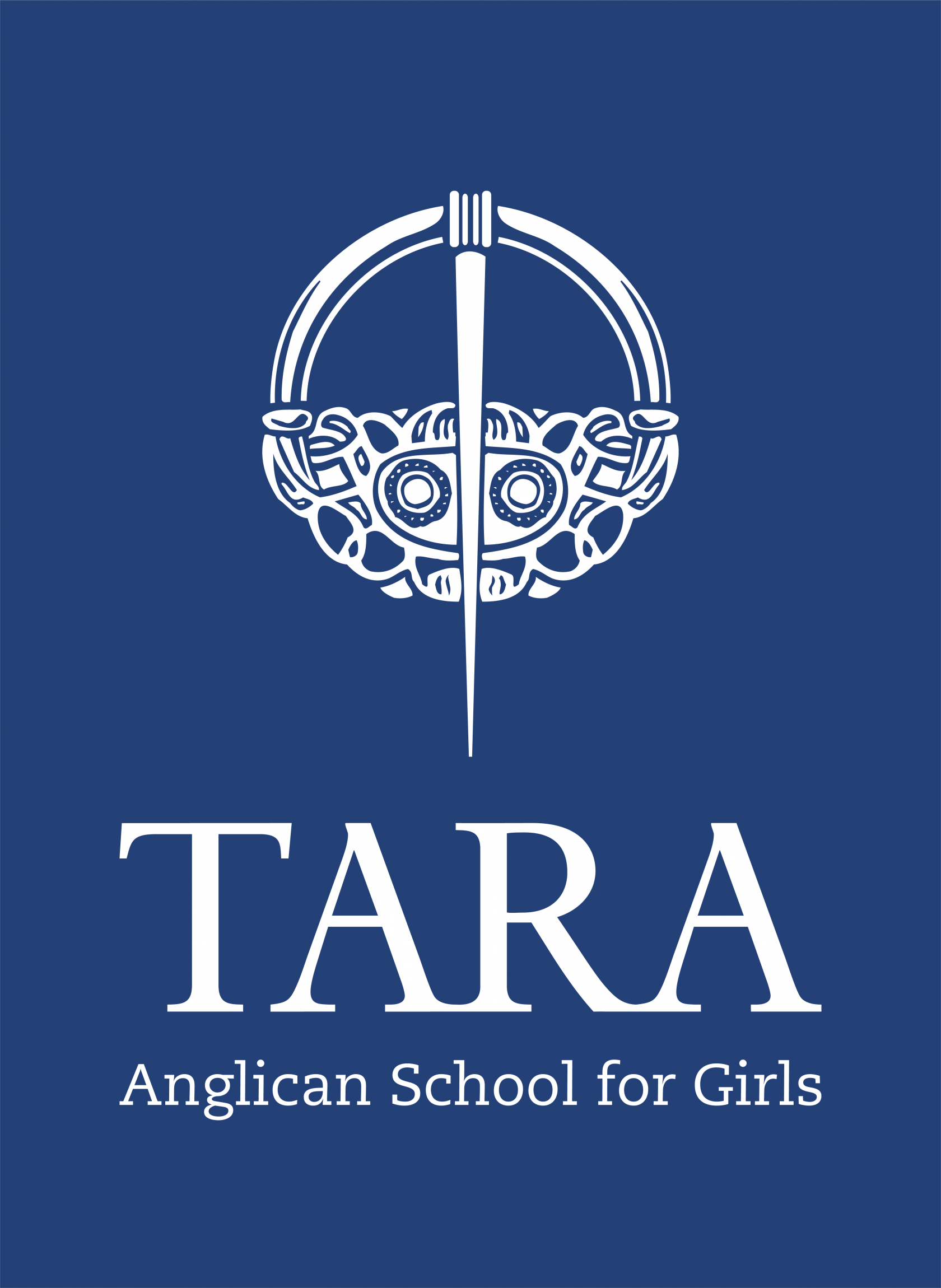 Self Photos / Files - Tara_logo.png