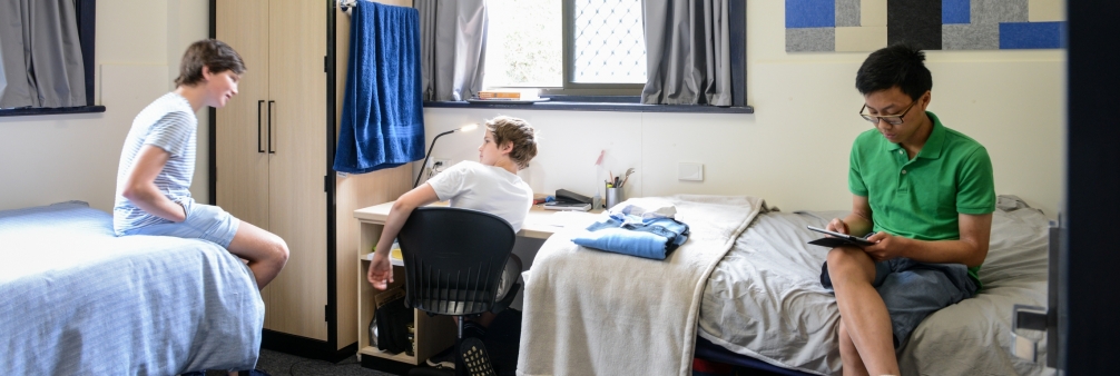 St Peters College_Photo 2