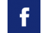 icon_fb