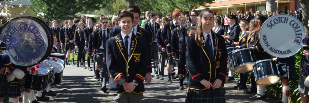 Scotch College_Photo 1