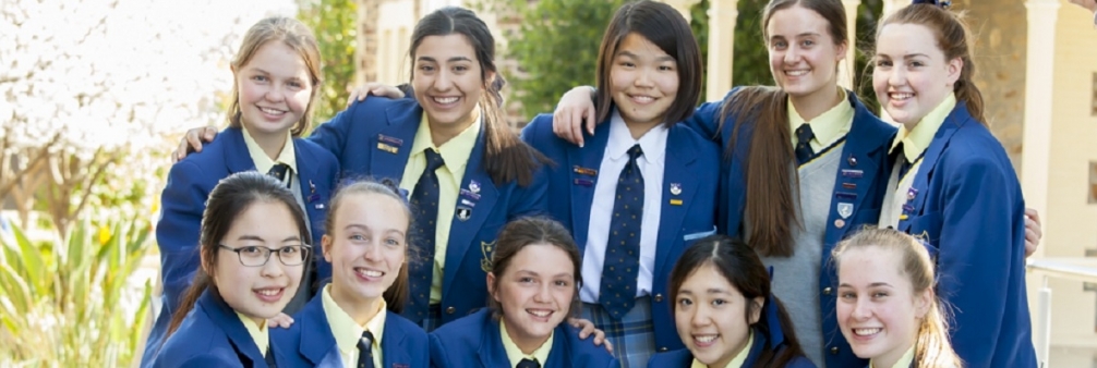 Walford Anglican School for Girls_Photo 2_Resize