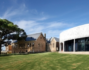 Scotch College Adelaide_Photo 2_Resize