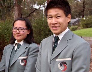 Eltham College_Photo 1