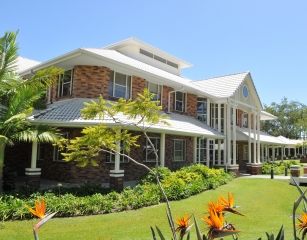 St Hilda_s School_Photo 1