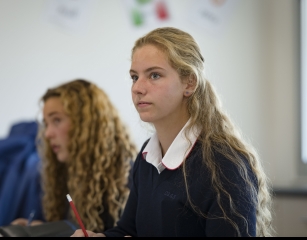 CGGS_Photo 1