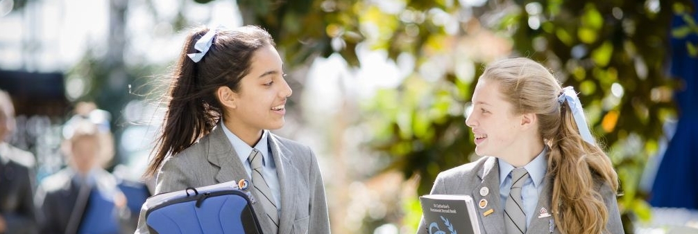 St Catherine_s School, Vic_Photo 1