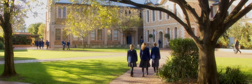 Concordia College_Photo 2