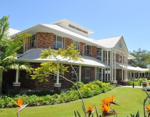 St Hilda_s School_Photo 1
