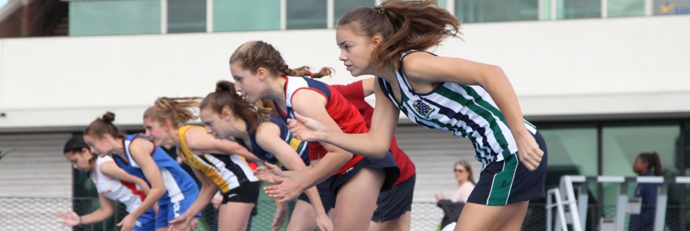 St Leonards College_Photo 2