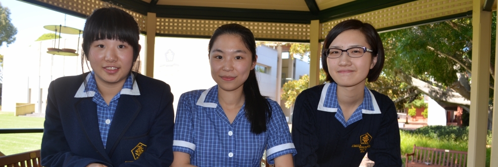 Lauriston Girls_ School_Photo 2