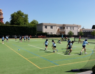 St Catherines School, Vic_Photo 2