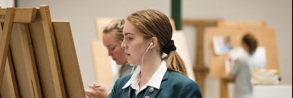 CGGS_Photo 2