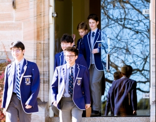 St Peters College_Photo 1