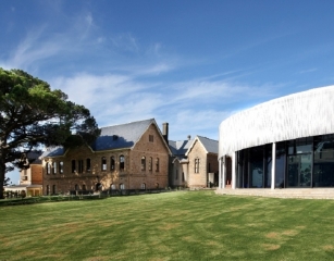 Scotch College Adelaide_Photo 2_Resize