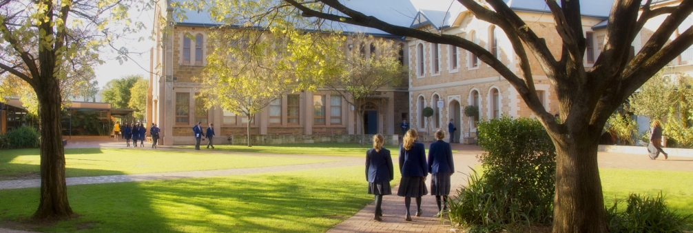Concordia College_Photo 2