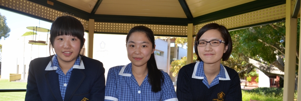 Lauriston Girls_ School_Photo 2